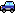 ｱｸｾｽ